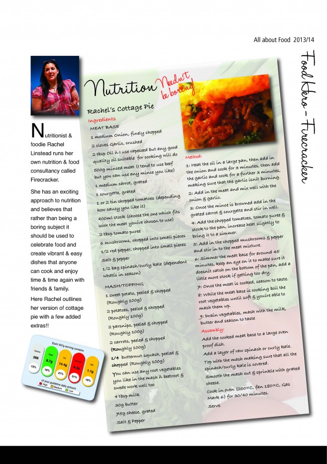 RACHEL-FOOD-HERO-REV1